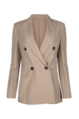 veste-en-laine-beige-style-elegant
