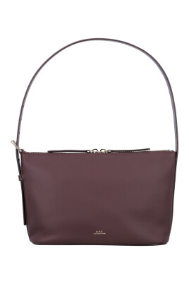 sac-amarena-vera-sac-a-bandouliere