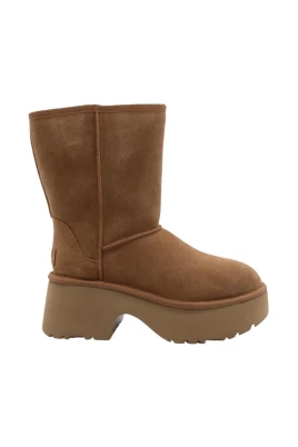 ASHFORD Snygg Boot