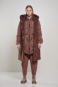veste-a-capuche-en-molleton-sherpa-effet-boucle