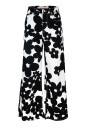 floral-cotton-trousers