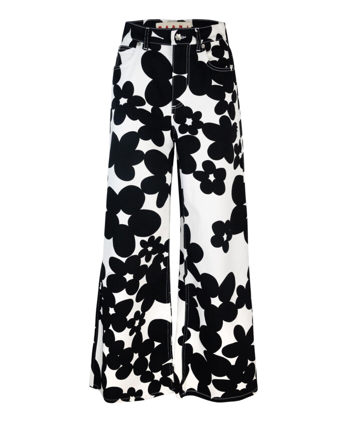 floral-cotton-trousers