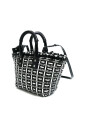 pre-owned-tissu-sacs-balenciaga