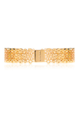 brass-bracelet
