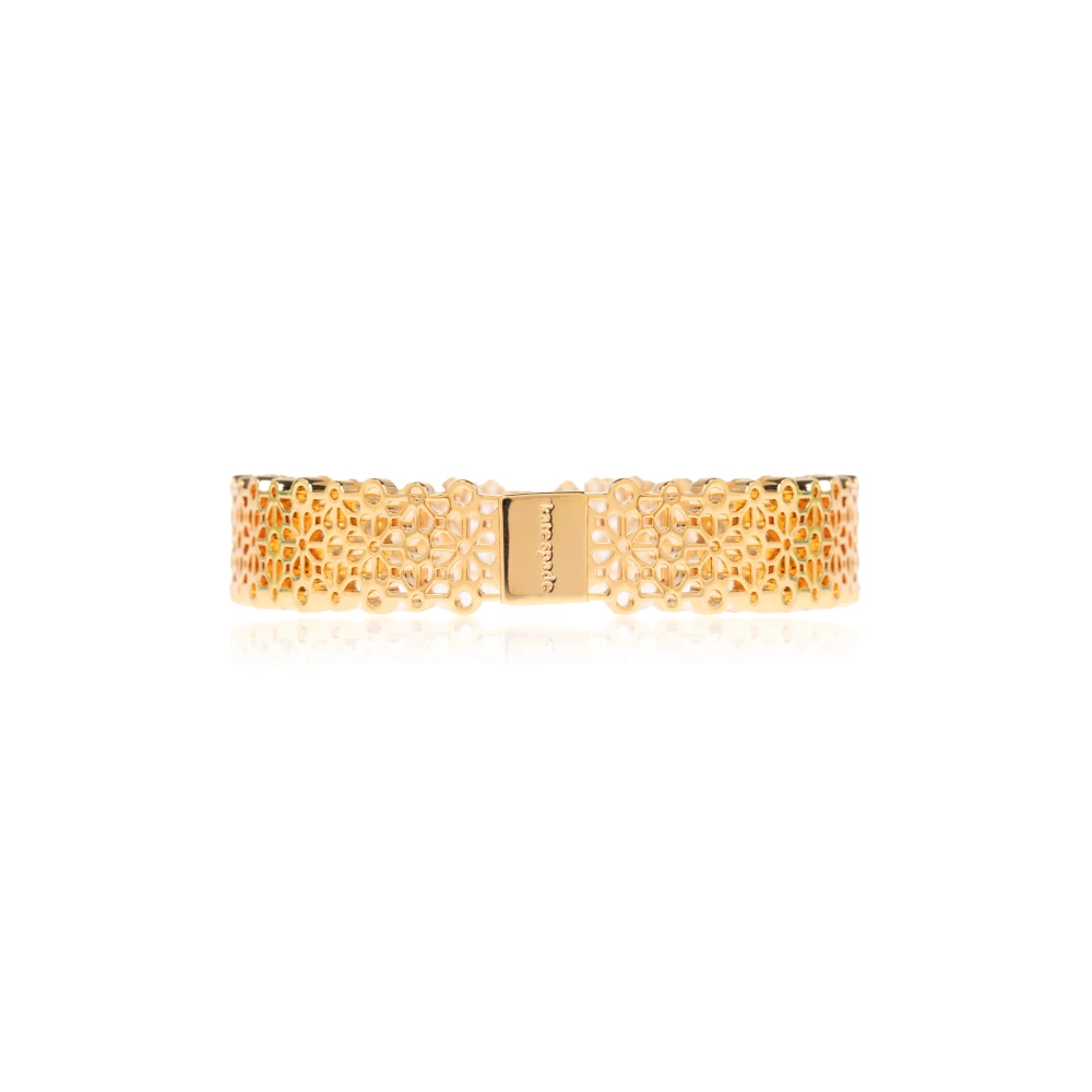 Accessories > Jewellery > Bracelets - - Kate Spade - Modalova