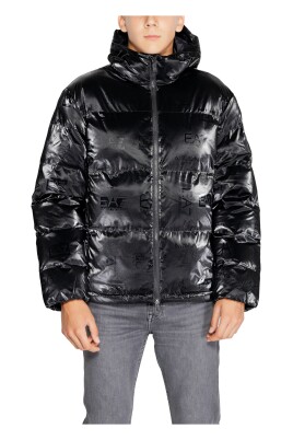 hooded-zip-jacket