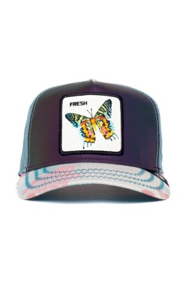 animal-farm-trucker-cap-multicolor-unisex