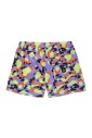 beachwear