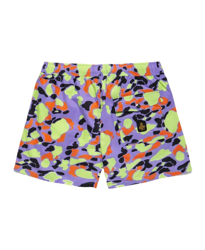 beachwear