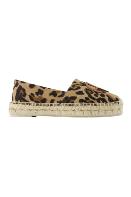 Paloma Espadrilles