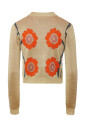 cardigan-col-v-or-scintillant