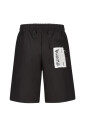 shorts-en-tissu-a-taille-elastique-decontractee
