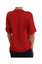 red-floral-silk-blouse-elegance