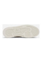 orbit-neo-sneaker