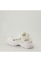 white-leather-basket-shoes-spring-summer-2025