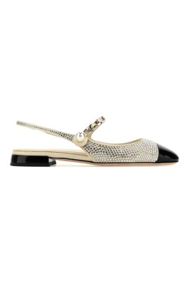 elegant-ballerina-shoes-for-women