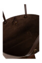 sac-shopper-essentiel-xl