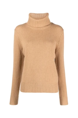 Rlxd Tn Long Sleeve Pullover