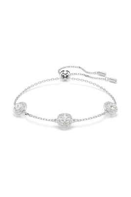 Exklusiv Transparent Vuxen Armband