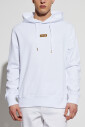 sweatshirts-andamp-hoodies