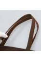 pre-owned-cuir-cabas