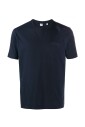 navy-tee-shirt-classic-style