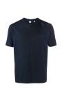 navy-tee-shirt-classic-style