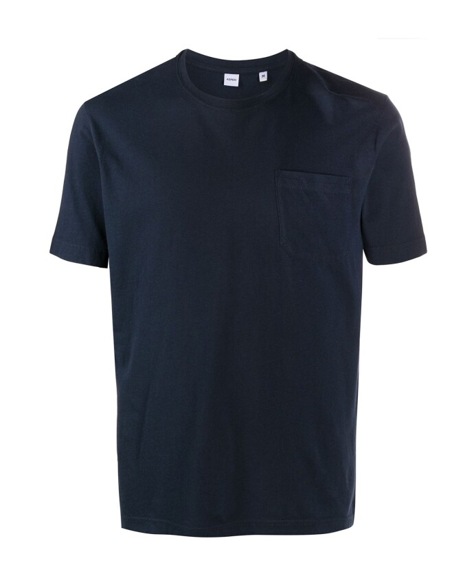navy-tee-shirt-classic-style