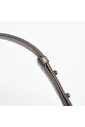 pre-owned-leather-chanel-bags