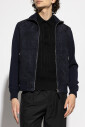 veste-avec-devant-en-daim