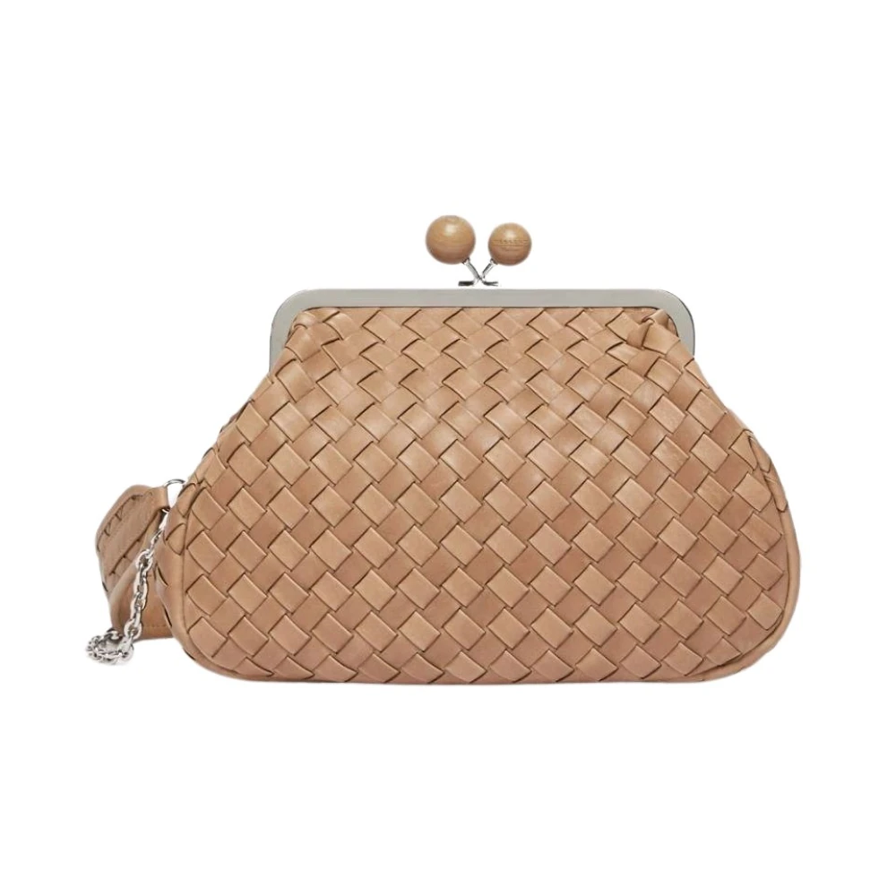 Bags > Clutches - - Weekend Max Mara - Modalova