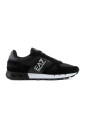 baskets-casual-noires