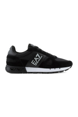 black-casual-sneakers-for-men