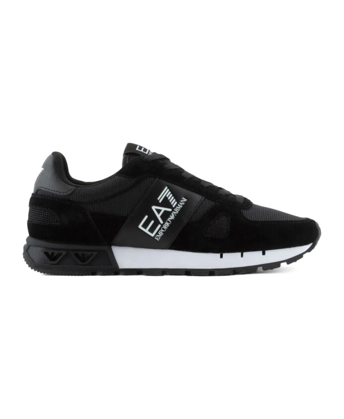 baskets-casual-noires
