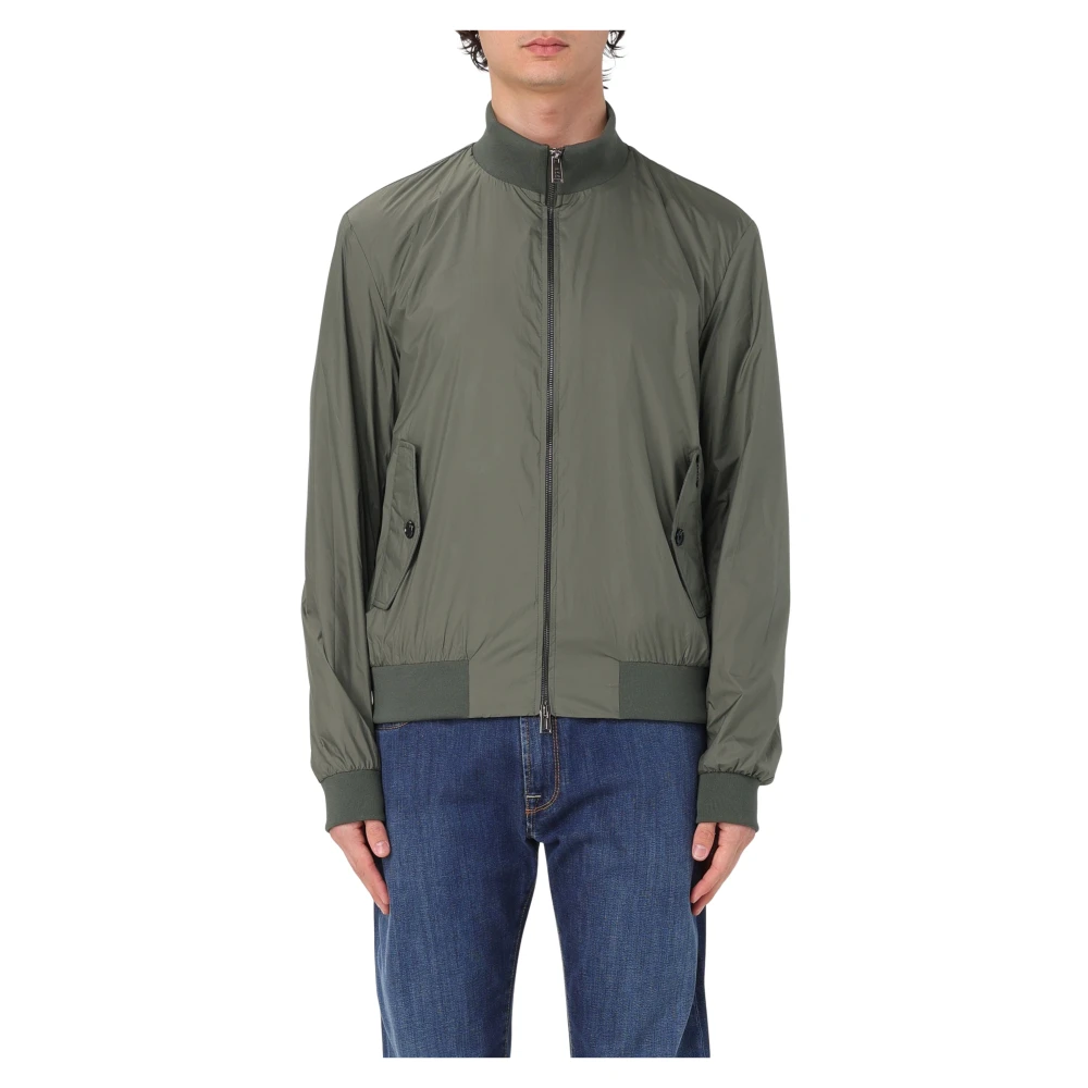 Jackets > Bomber Jackets - - add - Modalova