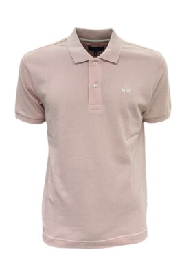 polo-rose-clair-bpmp01pk
