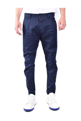 slim-fit-denim-jeans