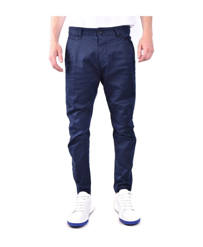 slim-fit-denim-jeans
