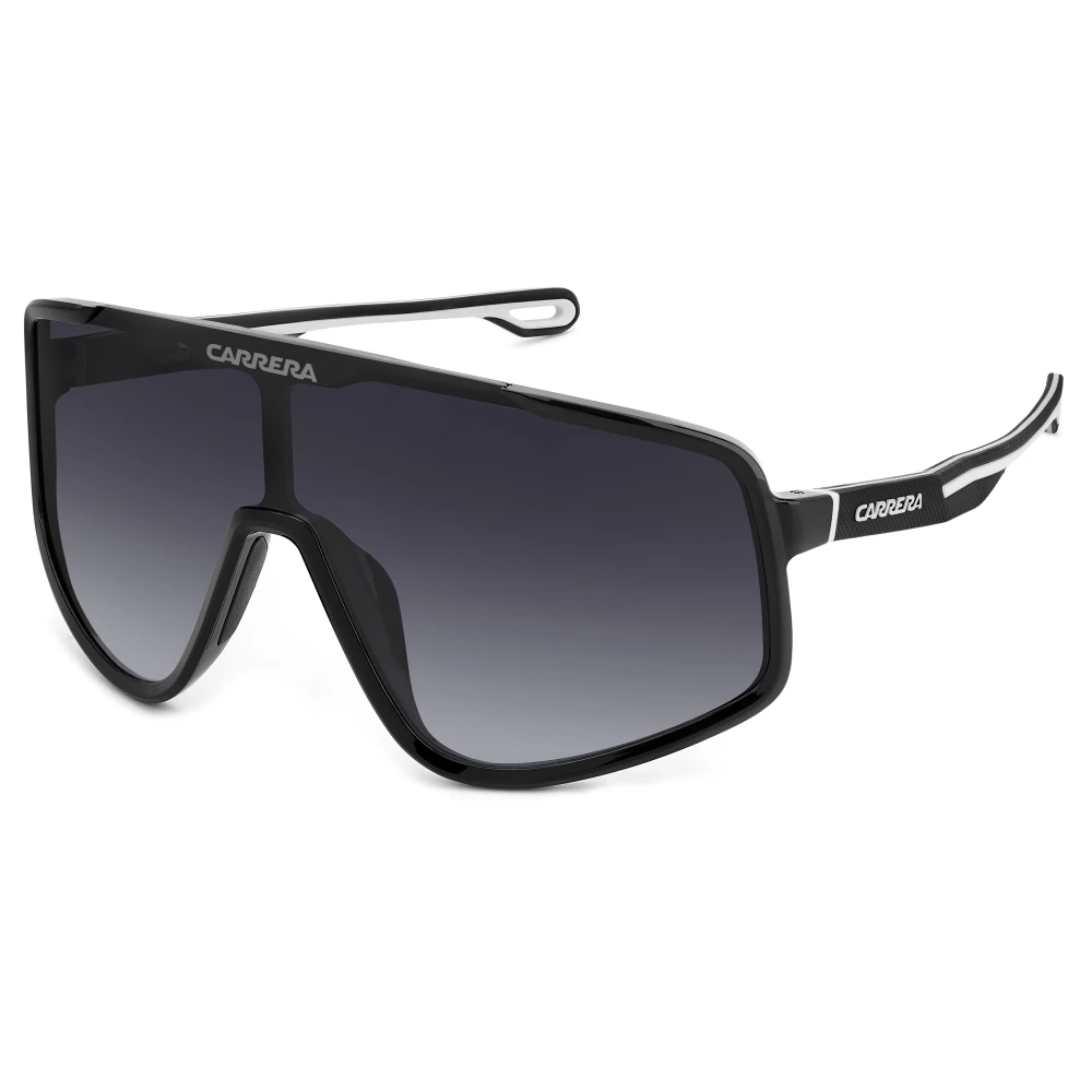 Accessories > Sunglasses - - Carrera - Modalova