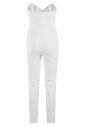 ivory-hjerte-hals-aermelos-jumpsuit