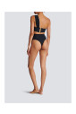 maillot-de-bain-deux-pieces-asymetrique