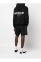 pulls-noirs