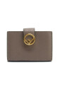 pre-owned-leather-wallets