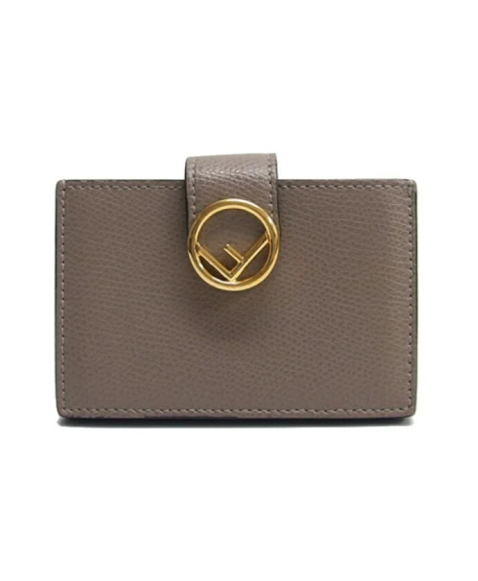 pre-owned-leather-wallets
