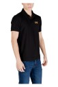 black-cotton-polo-shirt