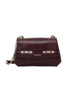 Melinda Mini