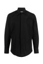 casual-cotton-shirt