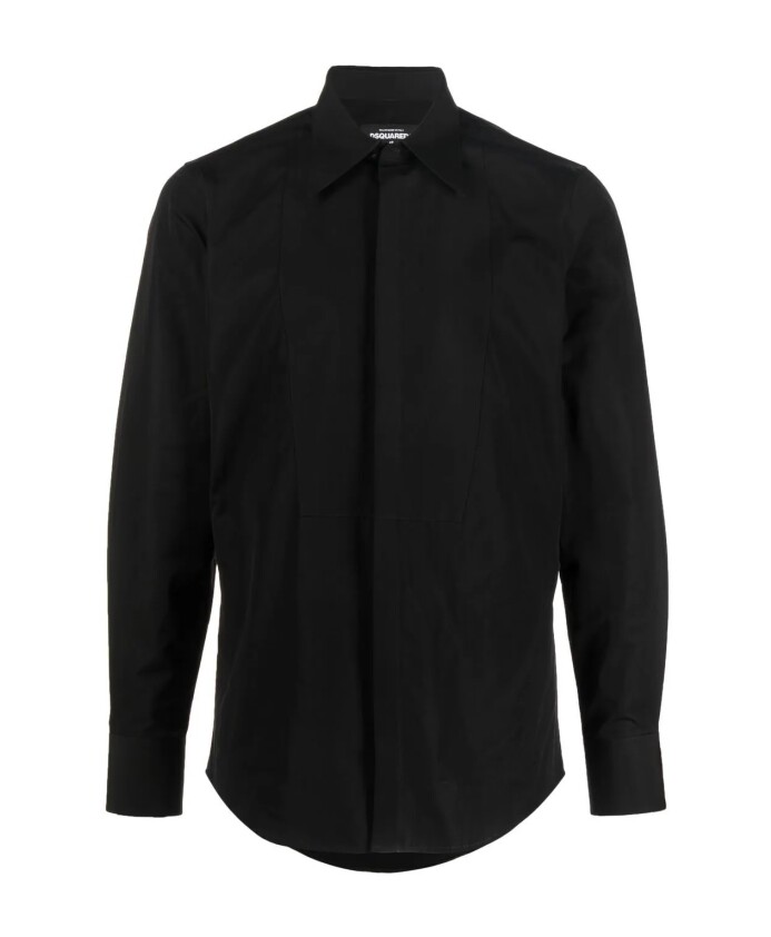 casual-cotton-shirt