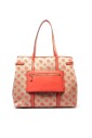 peony-tote-bag-with-4g-print