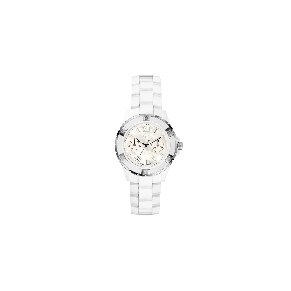 Accessories > Watches - - Guess - Modalova
